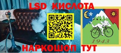 PSILOCYBIN Новокубанск