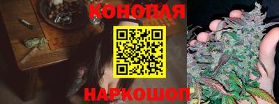 PSILOCYBIN Новокубанск