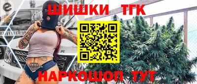 spice Новозыбков