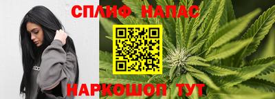 мяу мяу мука Новодвинск