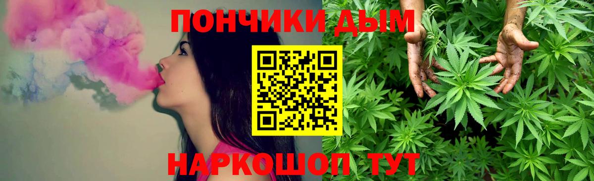 Марихуана планчик  Каннабис планчик  Бошки Шишки OG Kush  Вход с VPN  Шишки марихуана AK-47  Сланцы 